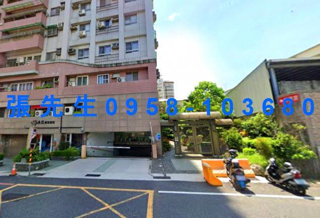 東區大樓法拍-2