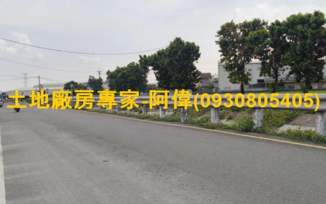 高雄廠房-1