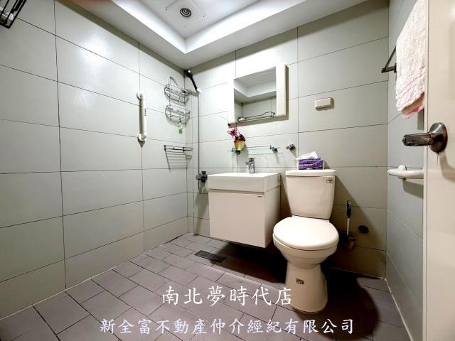 台南永康大樓-9