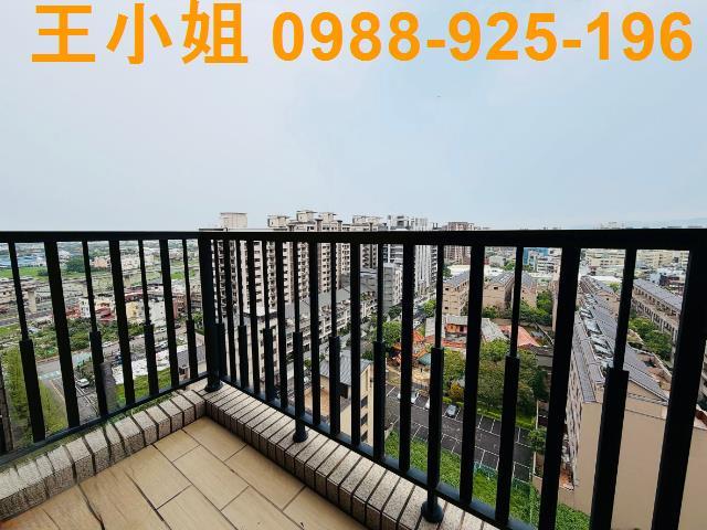 桃園八德大樓-6