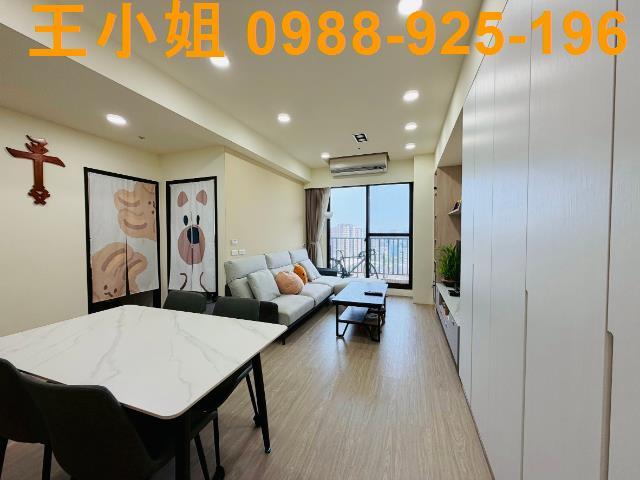 桃園八德大樓-7