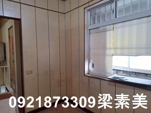 仁德透天-11