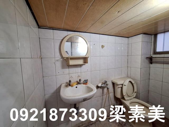 仁德透天-8