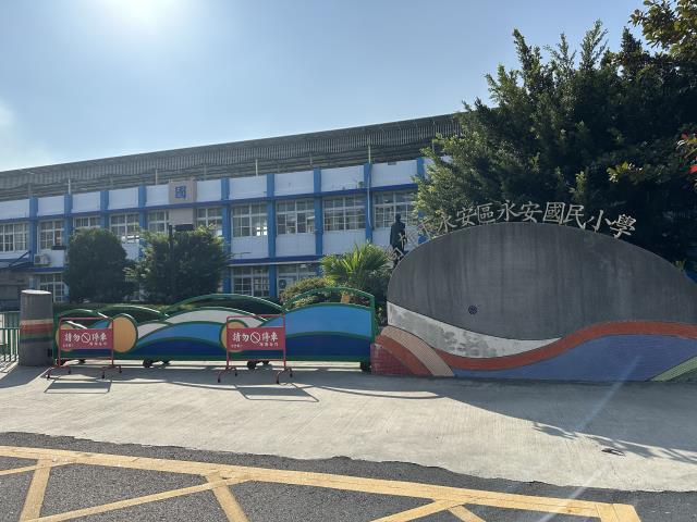 永安透天-14