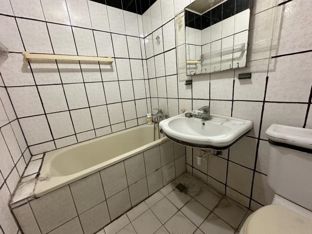 永安透天-9
