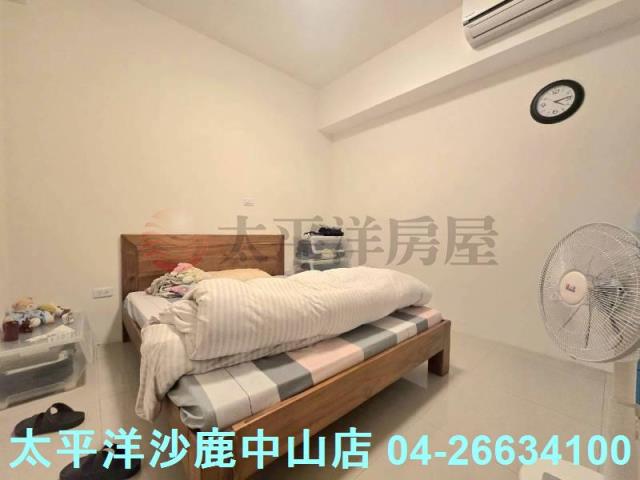 沙鹿透天-11