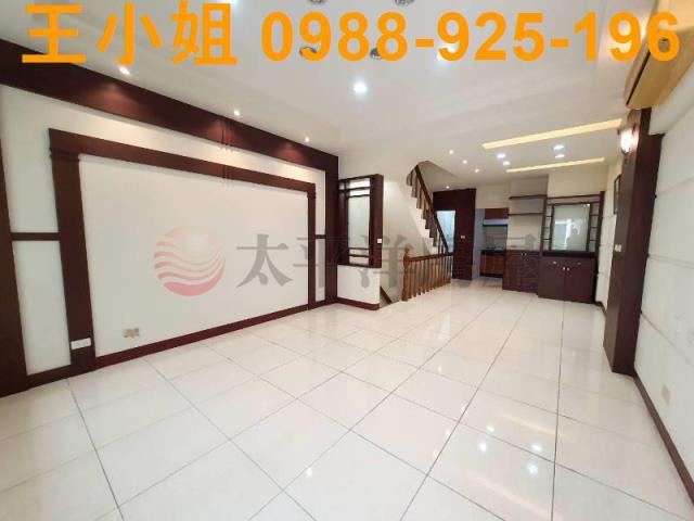 八德別墅-3