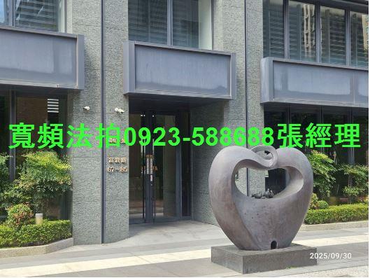 新北大樓法拍-4