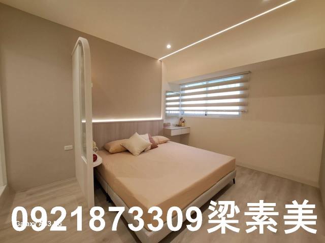 台南永康大樓-7