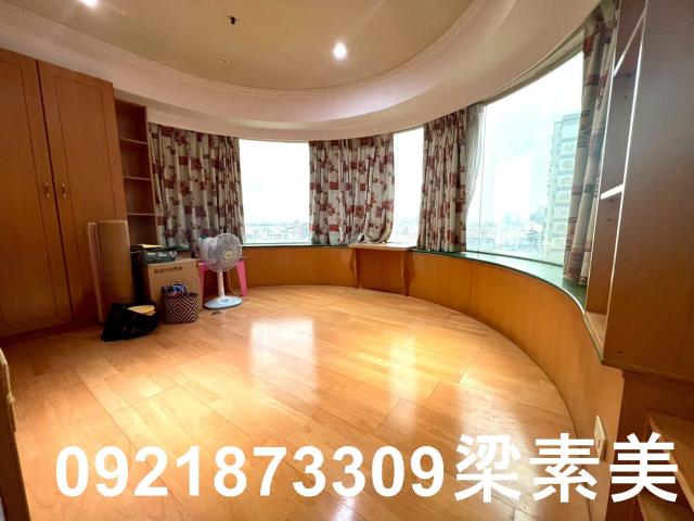 台南永康大樓-9