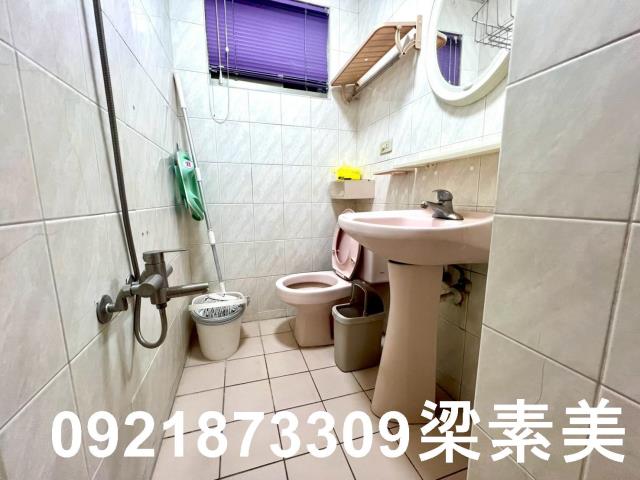 台南永康大樓-7