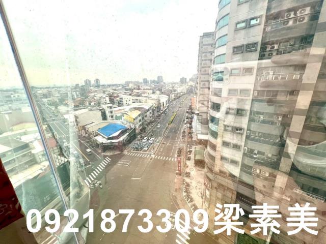 台南永康大樓-8