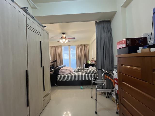 沙鹿透天-14