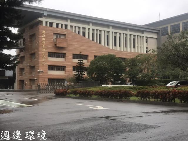 沙鹿透天-4