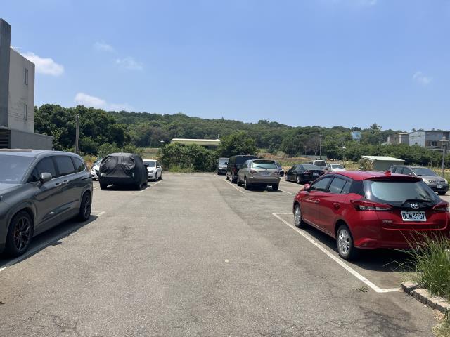沙鹿透天-8