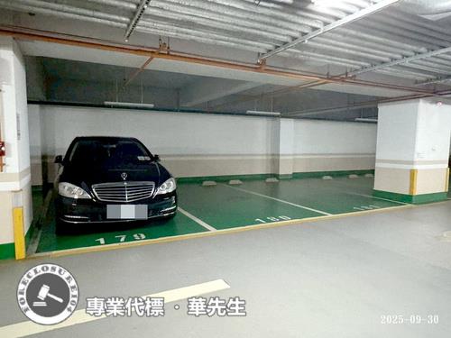蘆竹大樓拍賣-10