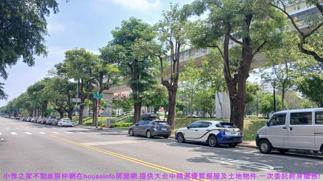 北區公寓-14