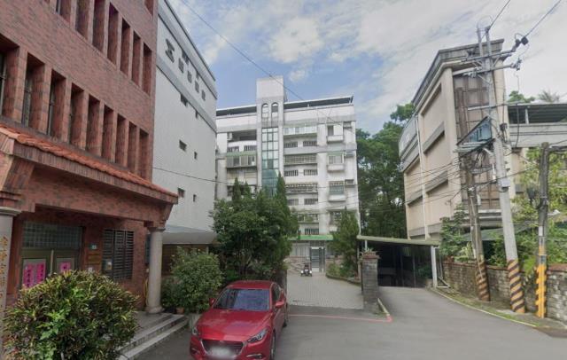 新北法拍公寓-2