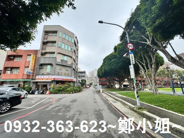 桃園透天-2