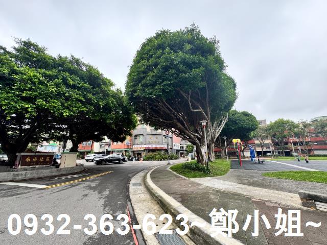 桃園透天-4