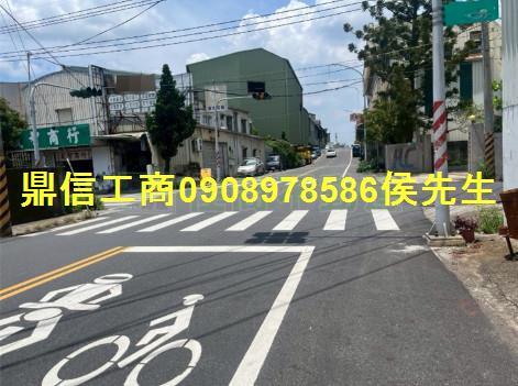 台南永康廠房-9