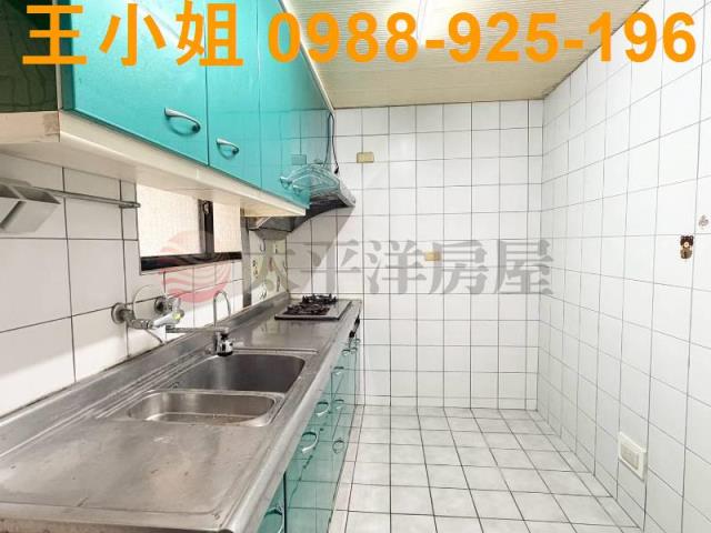 桃園八德公寓-10