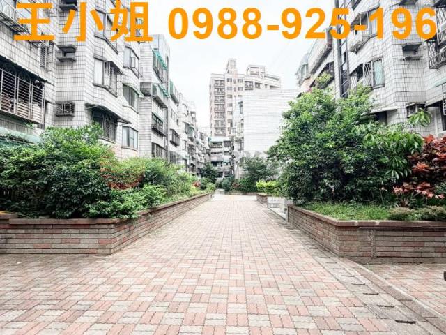 桃園八德公寓-1