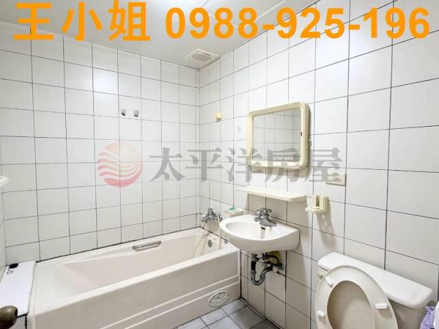 桃園八德公寓-6