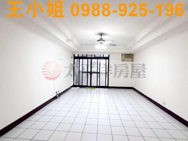 桃園八德公寓-8