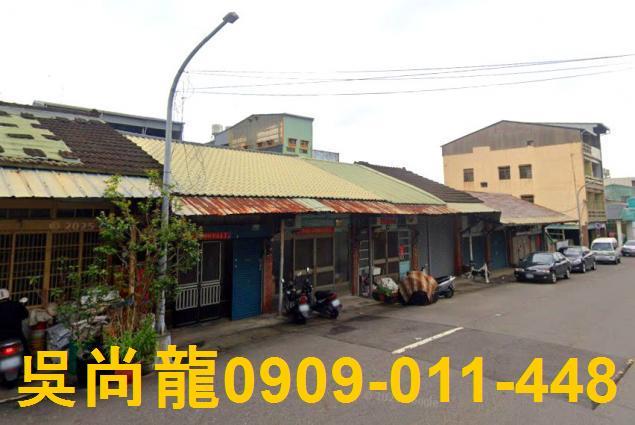 梅山法拍透天-3