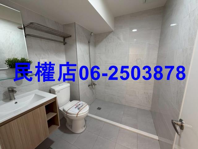 東區大樓-13
