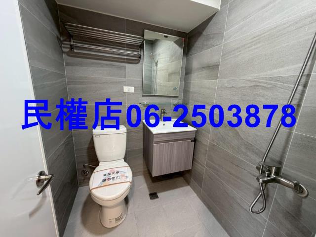 東區大樓-14
