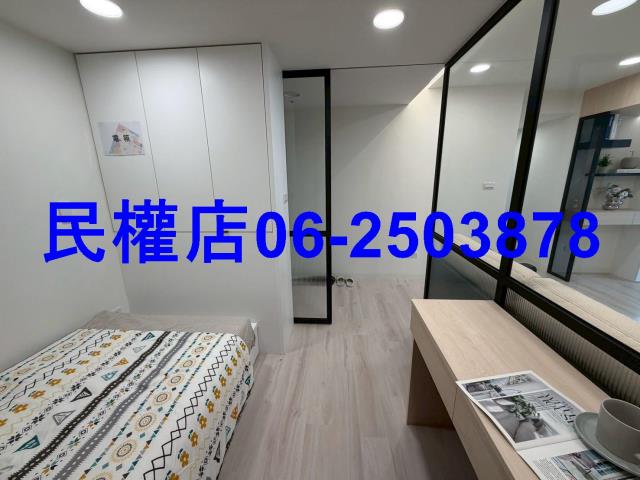 東區大樓-9