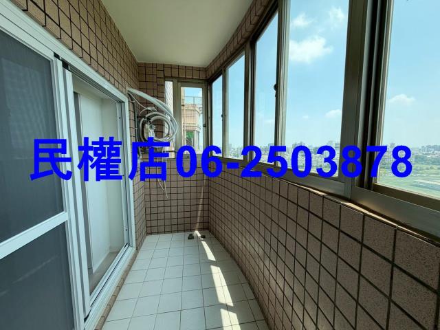 東區大樓-15