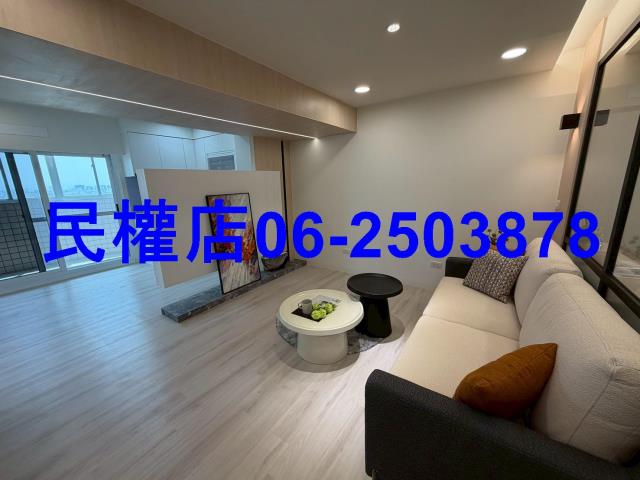 東區大樓-1