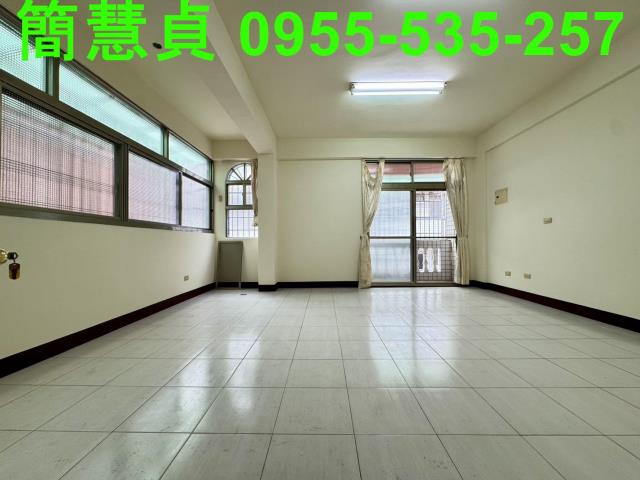 南投透天-6