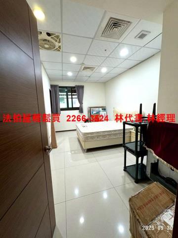 桃園法拍大樓-7