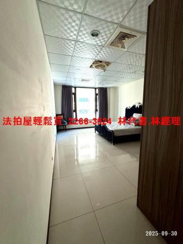 桃園法拍大樓-8