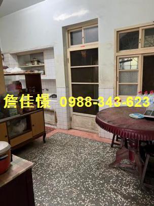 苗栗公館透天法拍-6
