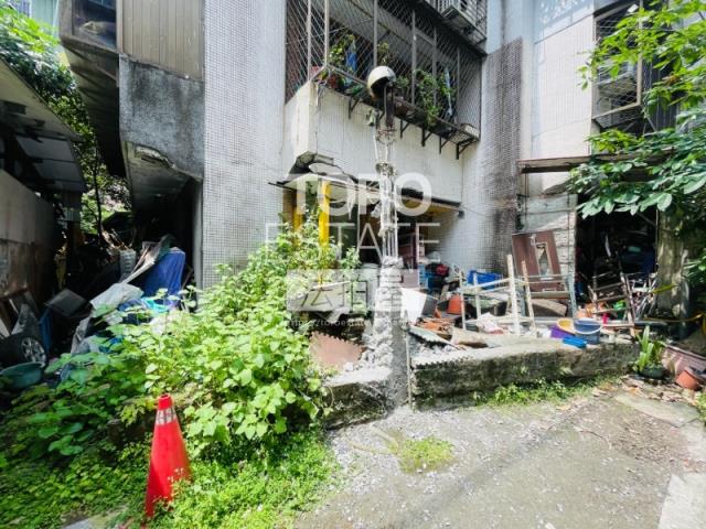 新北汐止公寓法拍-3