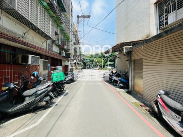 新北汐止公寓法拍-8