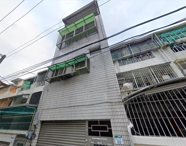 大寮透天法拍-4