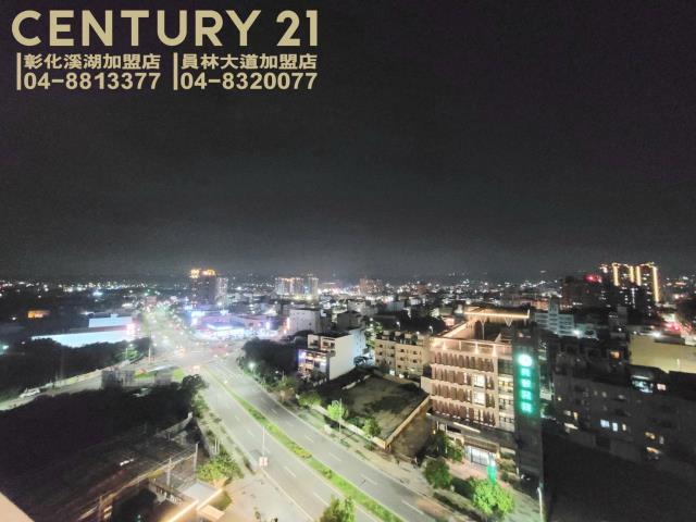 員林大樓-7