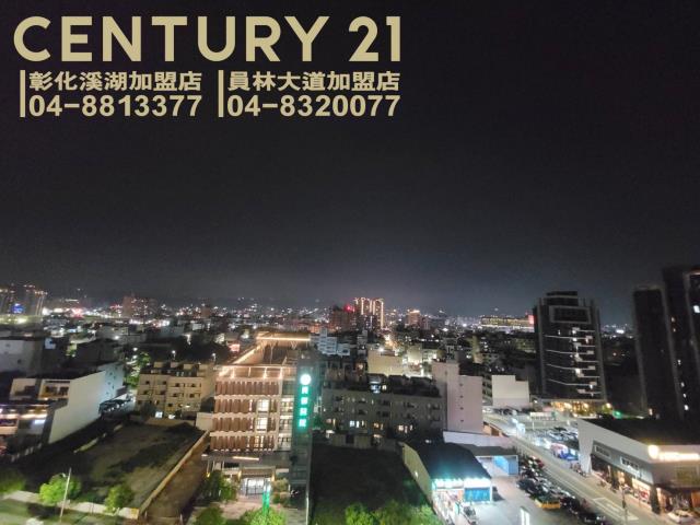 員林大樓-9