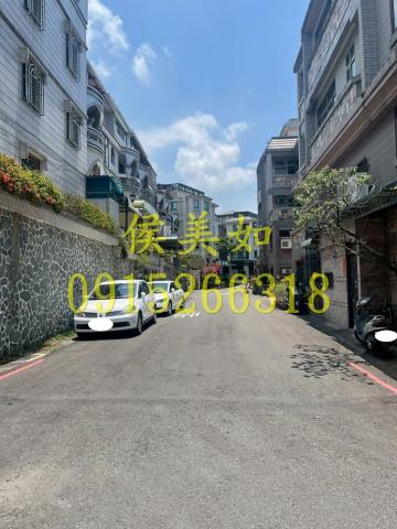 東區透天-2