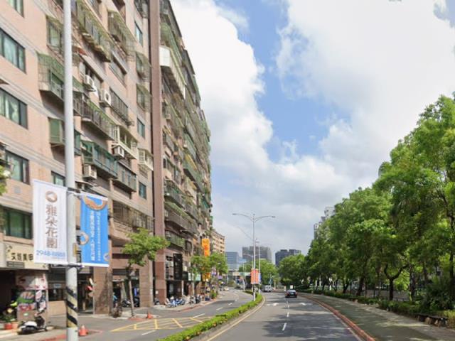 新莊法拍大樓-7