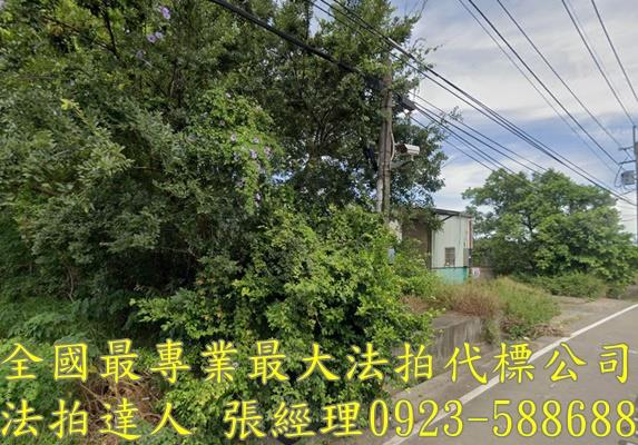 中壢法拍農舍-3