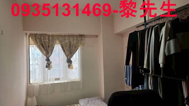 竹東大樓-10