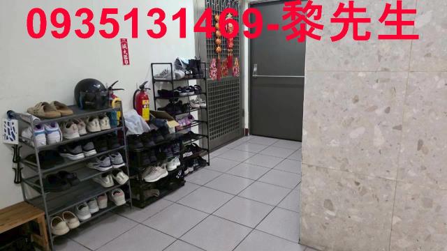 竹東大樓-2