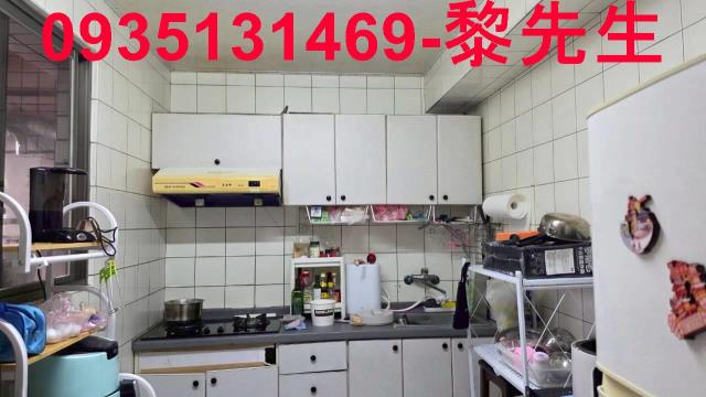 竹東大樓-6